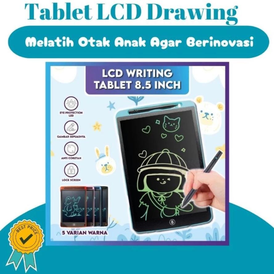 best seller` (promo) cod paket exclusive mainan edukasi belajar anak cerdas paket lengkap toy sank m