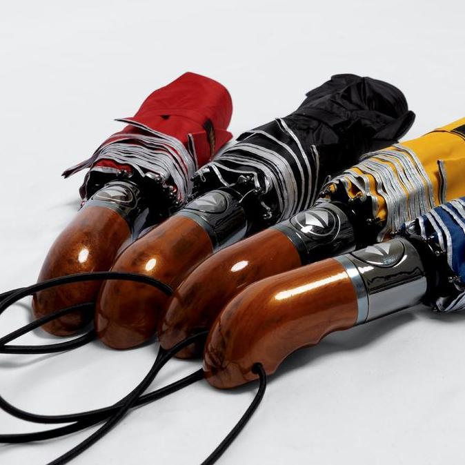 PAYUNG LIPAT JOPE OTOMATIS | JOPE UMBRELLA