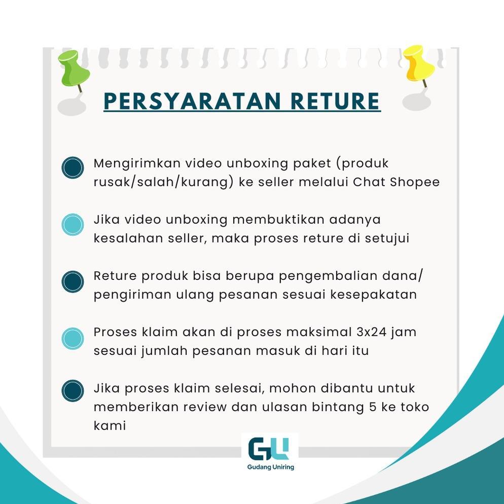 Promo Cod Ya Kak Stop Kran Valve Selang Pe Ke Pipa Pvc Drat Ukuran 11Mm 1/2 Inch >>