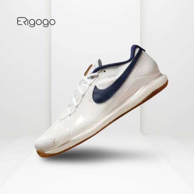 Padel Shoes Air Zoom Vapor pro Zoom Pro HC CZ0220-133