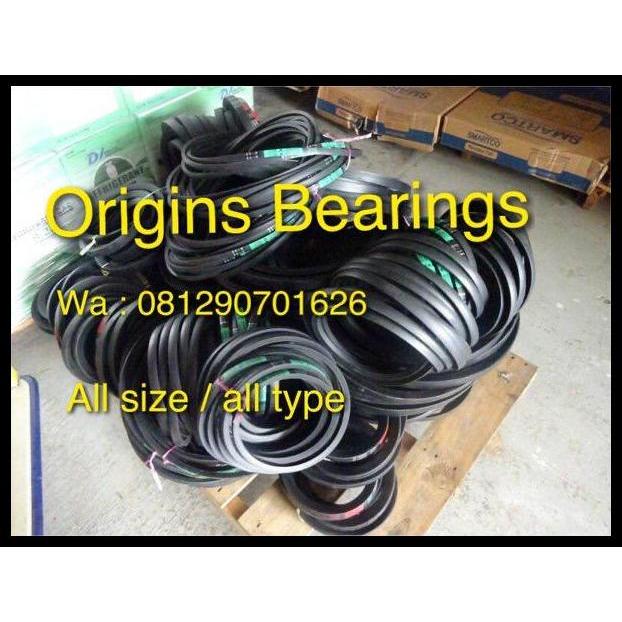 TERBARU TALI KIPAS BANDO MITSUBOSHI B 61