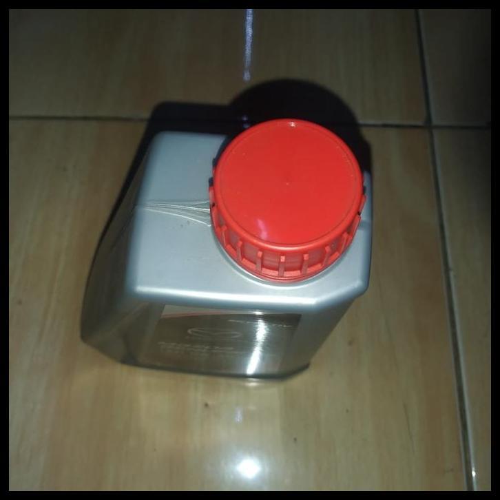 TERMURAH MGO OLI MAZDA SKYACTIVE SN 0W20 PAKET 4 LITER BONUS OLI FILTER