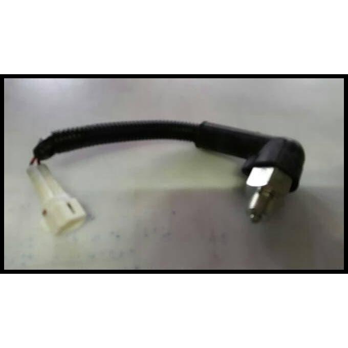 TERBARU SWITCH LAMPU MUNDUR AVANZA/XENIA 