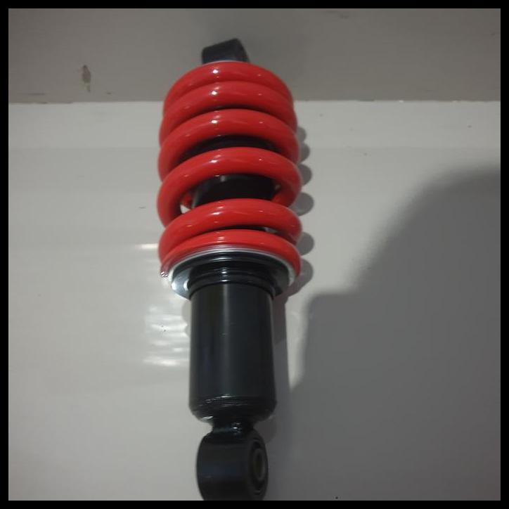 TERLARIS SHOK BELAKANG CBR 150 SHOCK CBR 150 SOK CBR 150 R 
