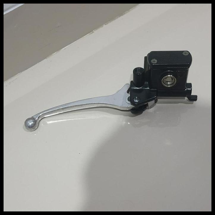 TERMURAH MASTER REM KYMCO EASY SERIES 100 HANDLE REM KYMCO FREE LX CAKRAM DEPAN