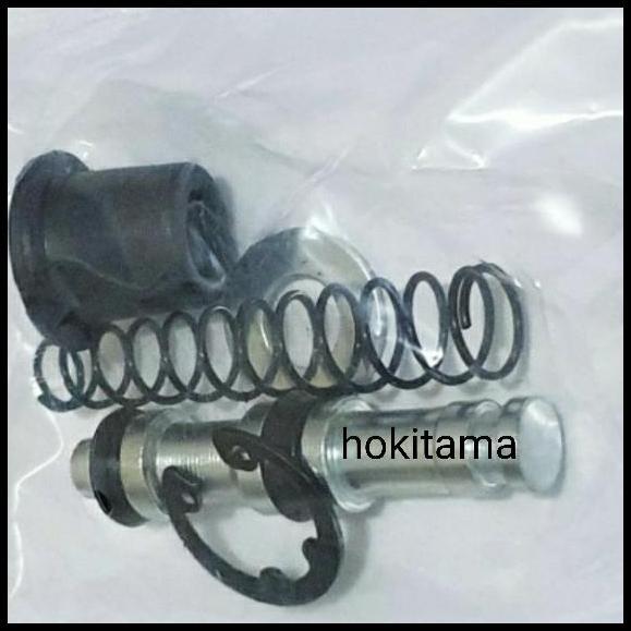 HOT DEAL MASTER REM GL PRO SEAL MASTER REM MEGAPRO MASTER REM TIGER 