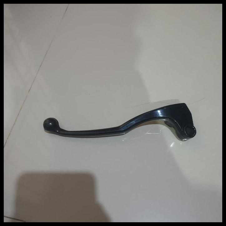 TERBARU HANDLE KOPLING VIXION TUAS KOPLING R15 R 15 XABRE MT15 SCORPIO Z VIXIO