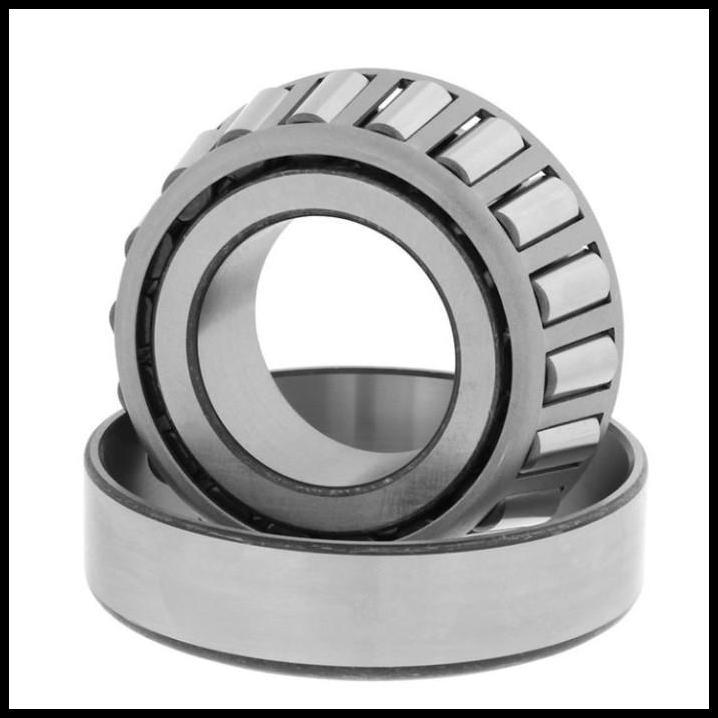 HOT DEAL BEARING KOMSTIR KLX 250 KOMSTIR KLX250 32005 32006 NTN / NSK JAPAN 