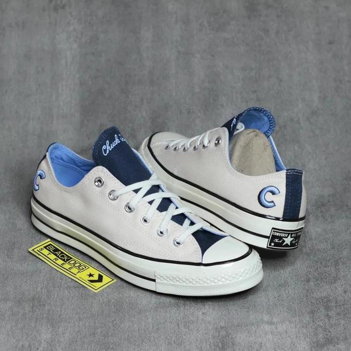 converse chuck 70 ox letterman C