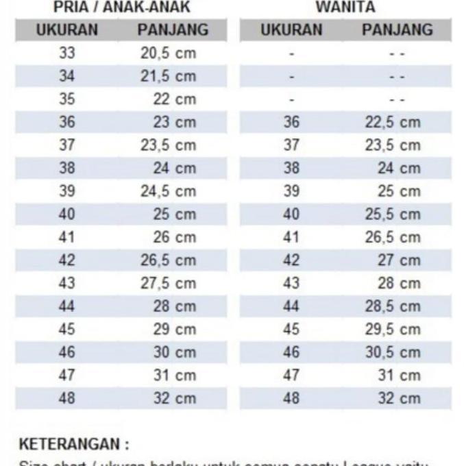 sepatu league legas putih freedom sneakers promo orinal asli