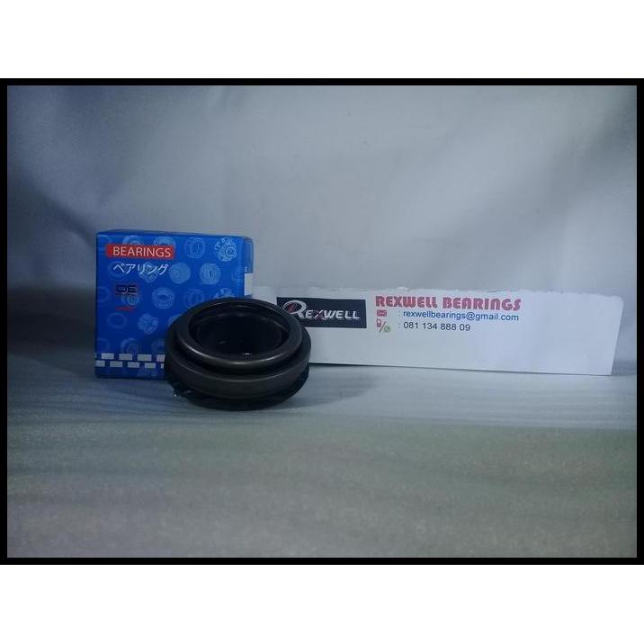 BEST DEAL CLUTCH BEARING HYUNDAI ACCENT