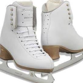 Terlaris Sepatu Skating Jackson Freestyle