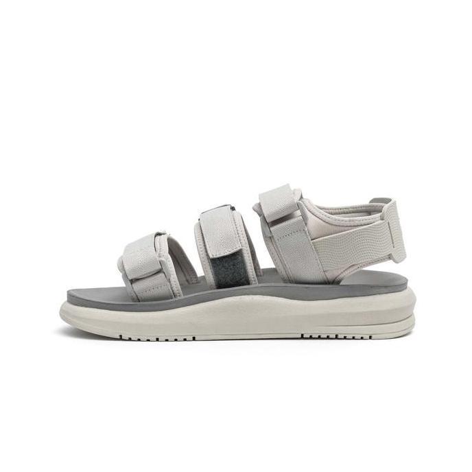 Hijack Sandals - Astro Sputnik