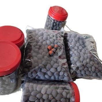 NEW BUAH ASAM KRANJI /DIALIUM INDUM BEST