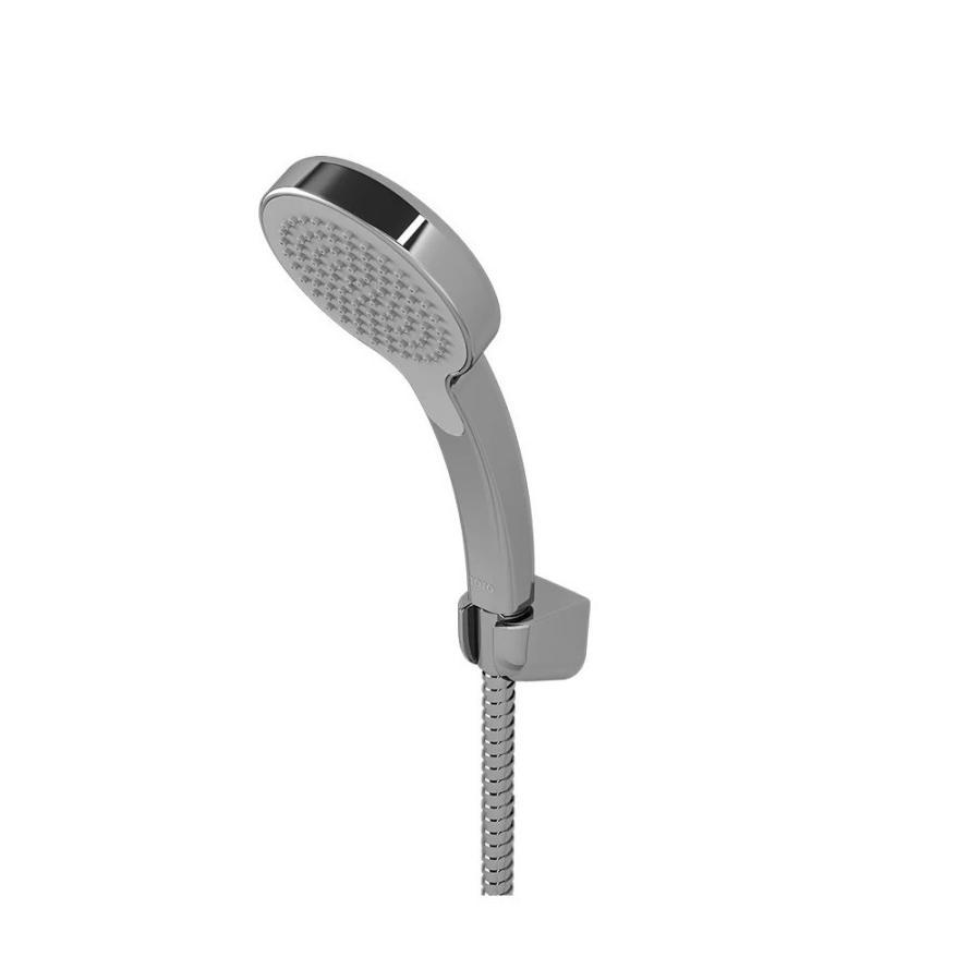 Hand Shower Toto THX48ZB / Hand Shower Toto THX 48 ZB