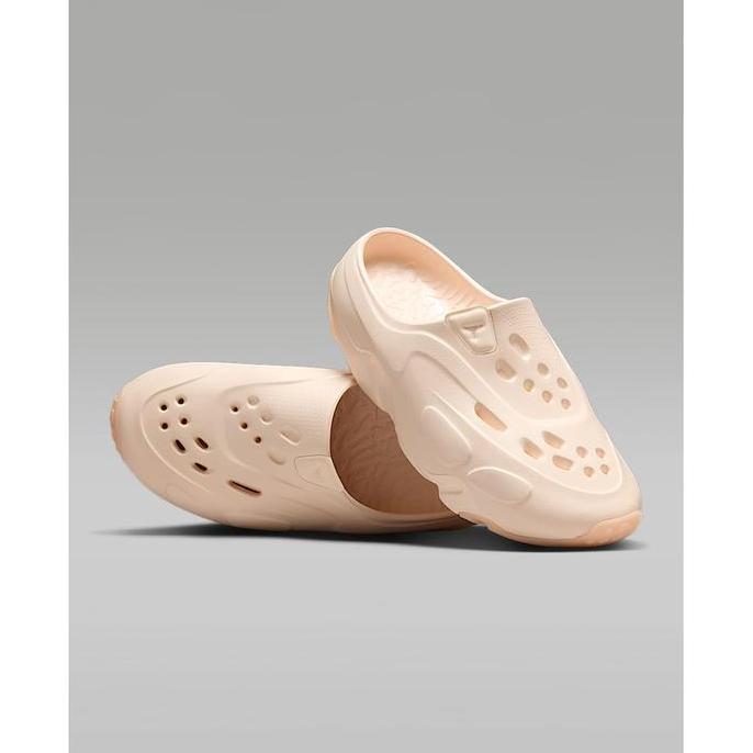 Jordan sandal pria roam guava ice fq0227-800