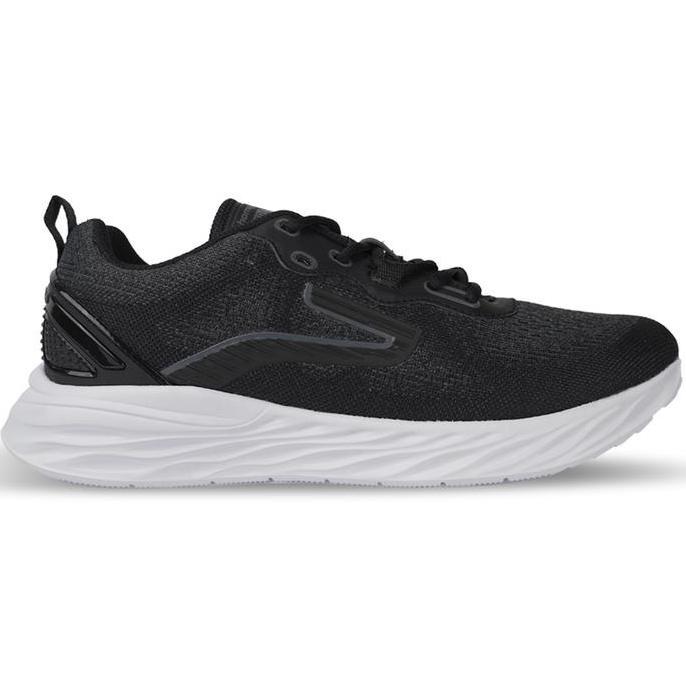 Homyped Kevlar Sepatu Running Pria