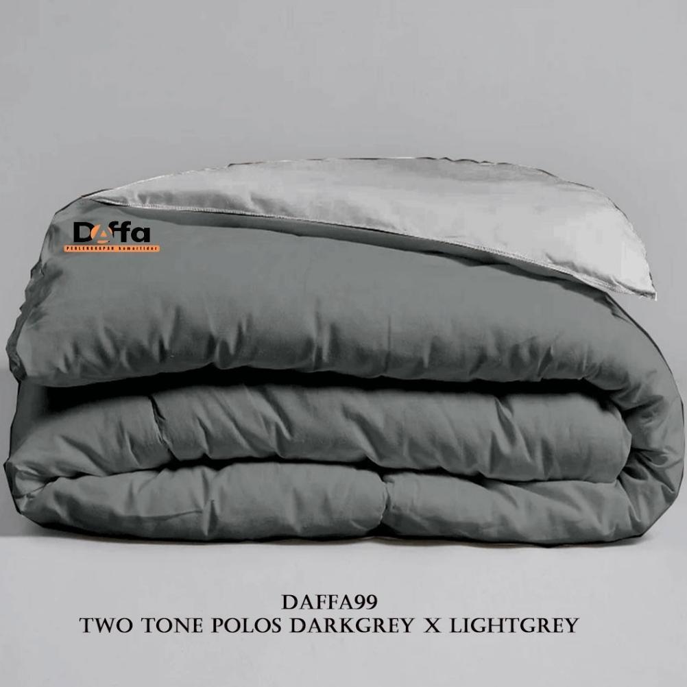 Selimut Bed Cover 120X200/140X220/180X220/200X220