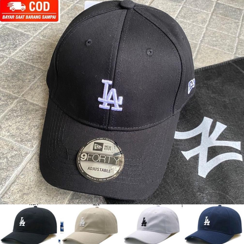 100% AMAN` Topi NY New York / Balanciaga / BRTXN / Surf Wave / NIKE / KAMIKAZE  Los Angeles Topi Bas