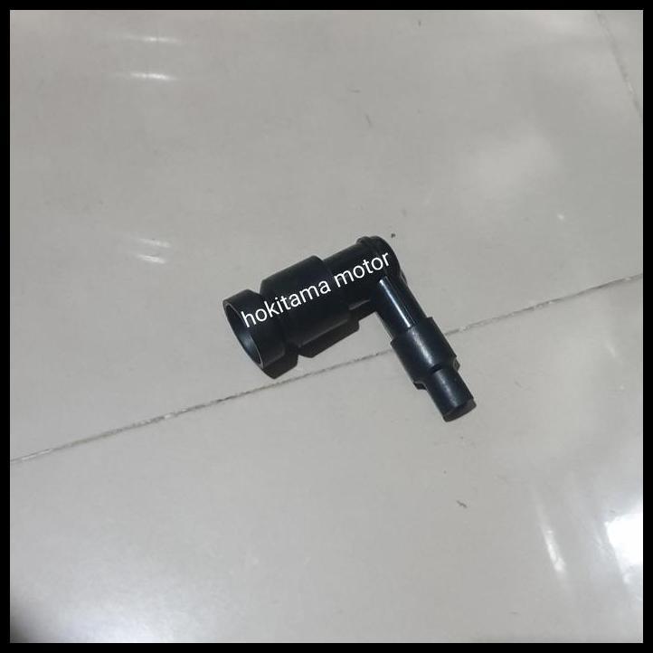 HOT DEAL COP CANGKLONG TUTUP BUSI PIAGGIO ZIP 100 LIBERTY VESPA PIAGIO 