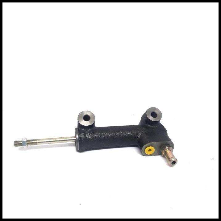 TERLARIS BMC ASSY CANTER PS-100 MB-162443 "BGF" 