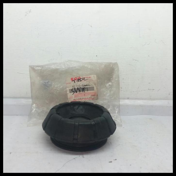 TERMURAH SUPPORT COMP, FRONT STRUT SUZUKI SWIFT 41710-63J11 "SGP" 