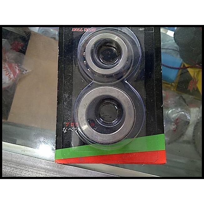 BEST DEAL COMSTIR / KOMSTIR VARIO 110 