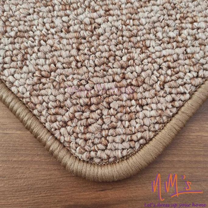 Tren-D-rugs sajadah masjid karpet sejadah polos modern alas sholat mushola roll gulungan panjang sha