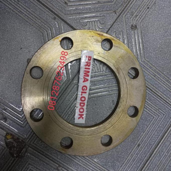 Ready Flange besi jis10k 4inch/flange jis10k 4inch/flange NS jis10k 4inch