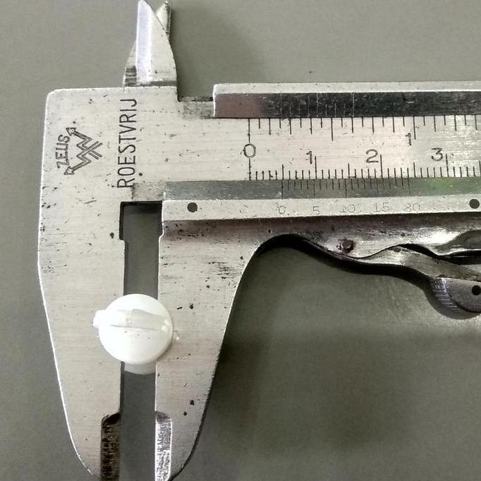 Roda gorden model lama (runner) - Roda Tirai Hordeng murah