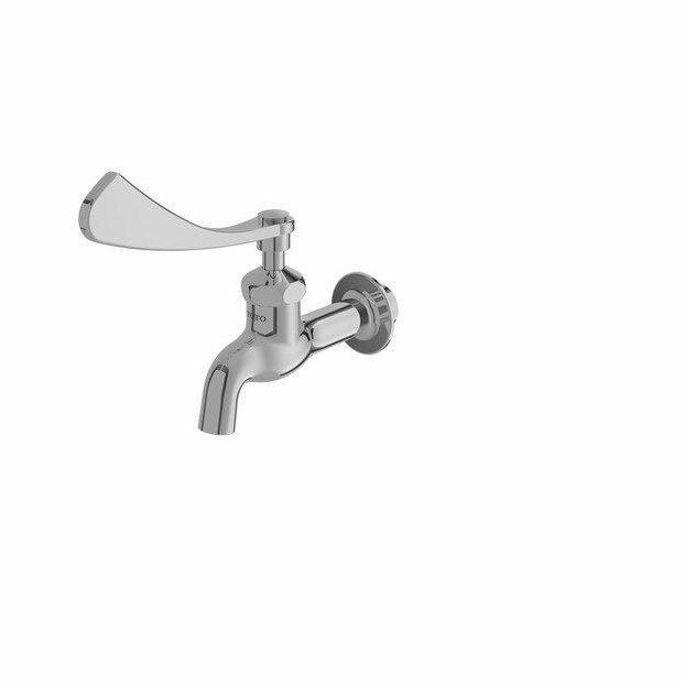 Ready Kran Tembok Toto T23BQ13N / Kran Toto T23BQ13N