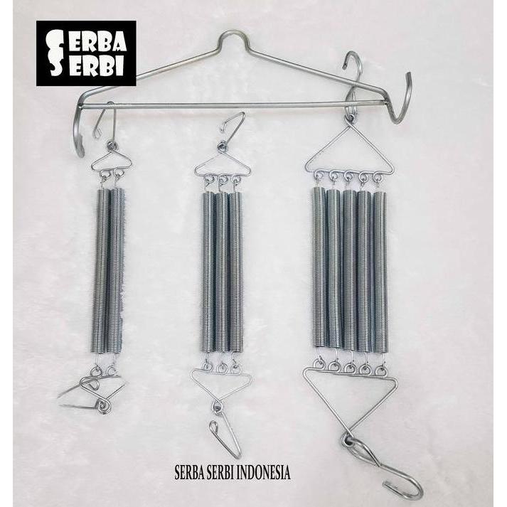 Ready PER AYUNAN bayi/PER AYUNAN ANAK bayi