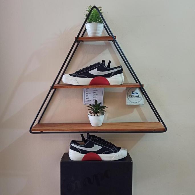 Compass Proto 1 Low Research and Destroy