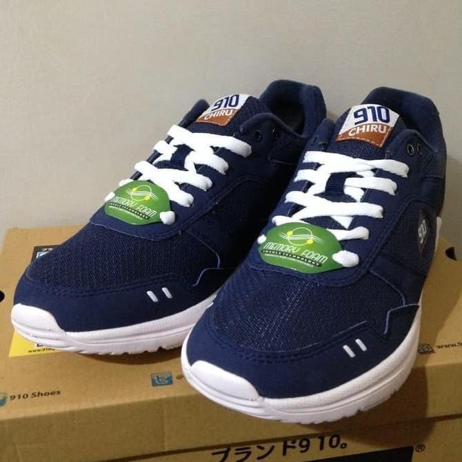 Chiru Nineten910 39-42