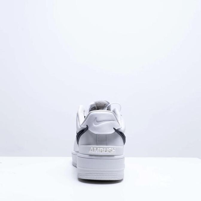 Nike Air Force 1 Low SP Ambush Phantom
