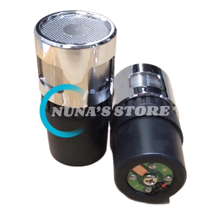 Spool Spol Spul Jbl Spul Microphone Terbaik Untuk Segala Merk Mic Mikrofon Original Dan Terpercaya