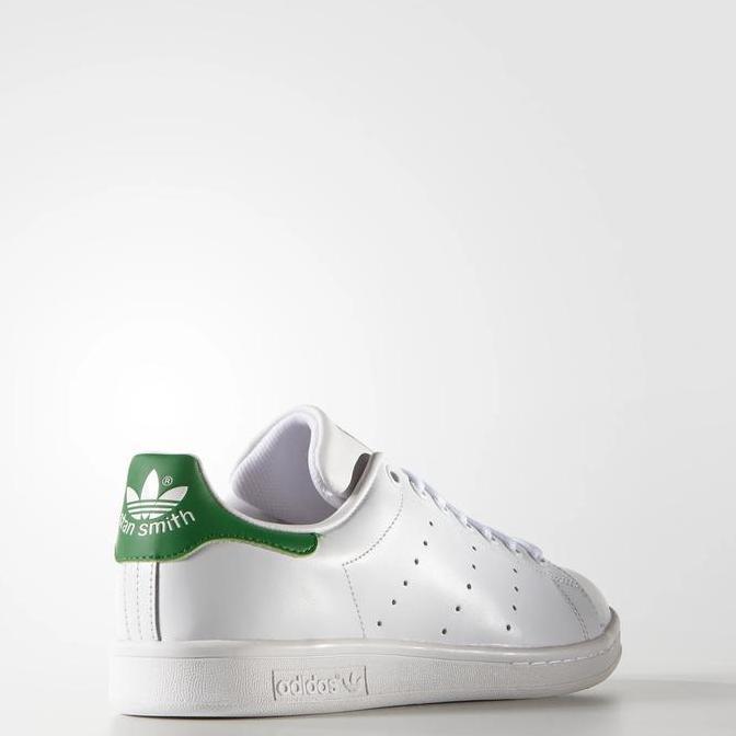 Adidas Stan Smith Series Orinal PT Adidas Indonesia