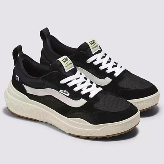 Vans Ultrarange Neo VR 3 Black White