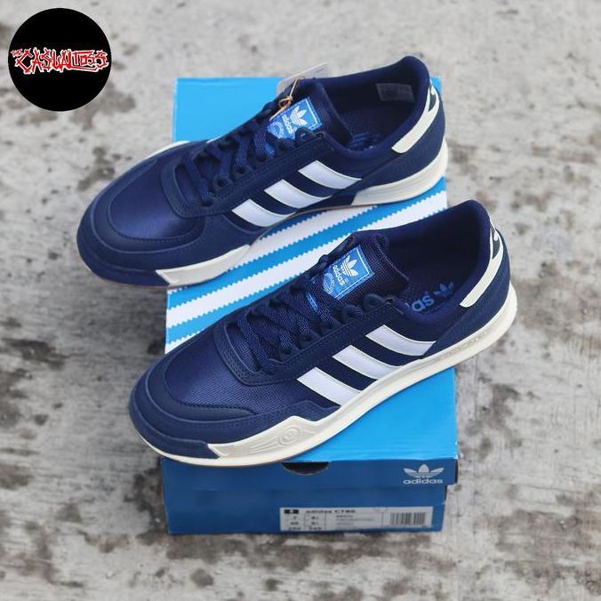 ADIDAS ORINAL CT 86 CONAVY WHITE BNIB GW5721