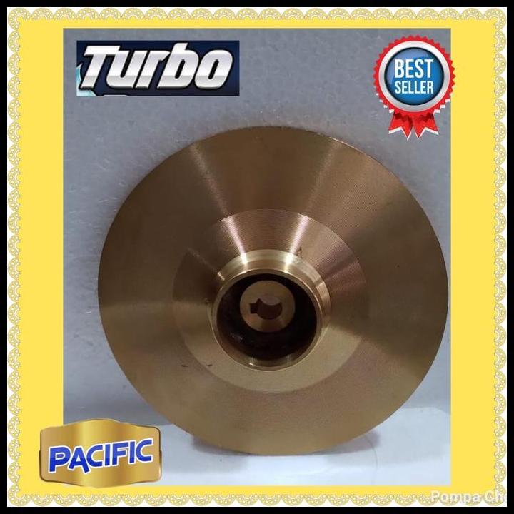 GRATIS ONGKIR KIPAS POMPA AIR JET PUMP DABKING 505 WATERPLUS JT 508 PAT 508PA 