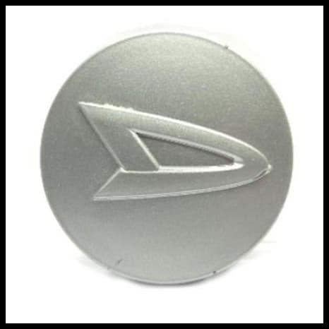 TERLARIS DOP VELG MOBIL XENIA