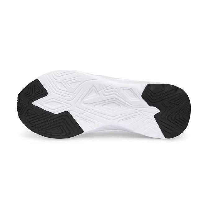 Softride Sophia Slip-on Women's Running Shoes Rose Dust-Rose Gold