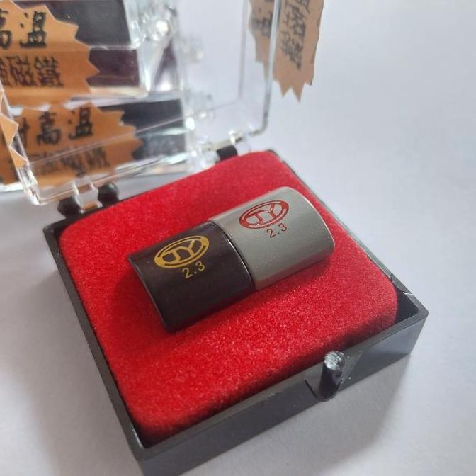 MAGNET TAMIYA JY KOPI SUSU / JY KOPSUS 2,313MM