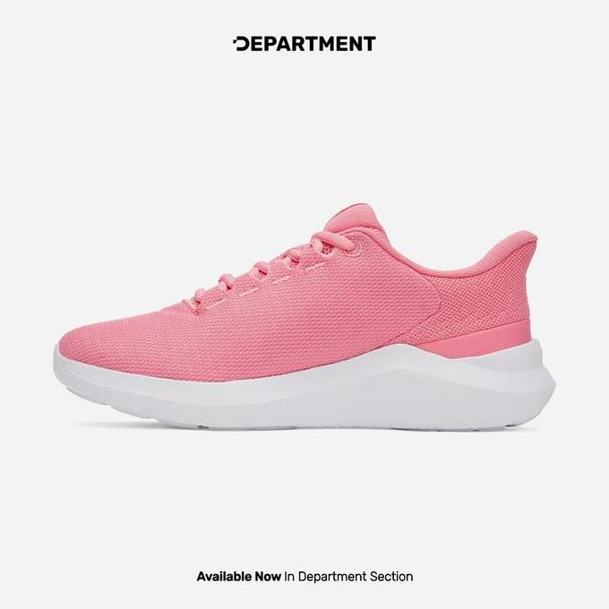 Sepatu Lari Wanita UNDER ARMOUR PHADE RN 3 3028259601