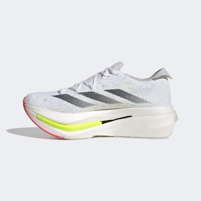 Adizero Prime x 2 Strunge BNIB