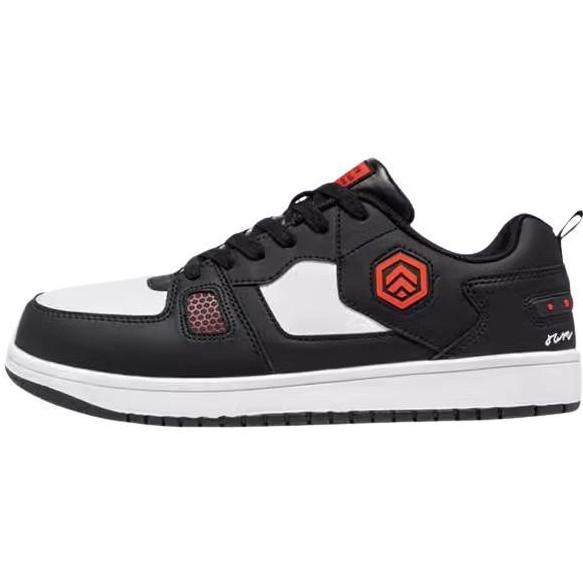 Safety Shoes LARNMERN  LSC31142 Sepatu Safety Pria Wanita Modern untuk Pekerja Proyek Lapangan murah