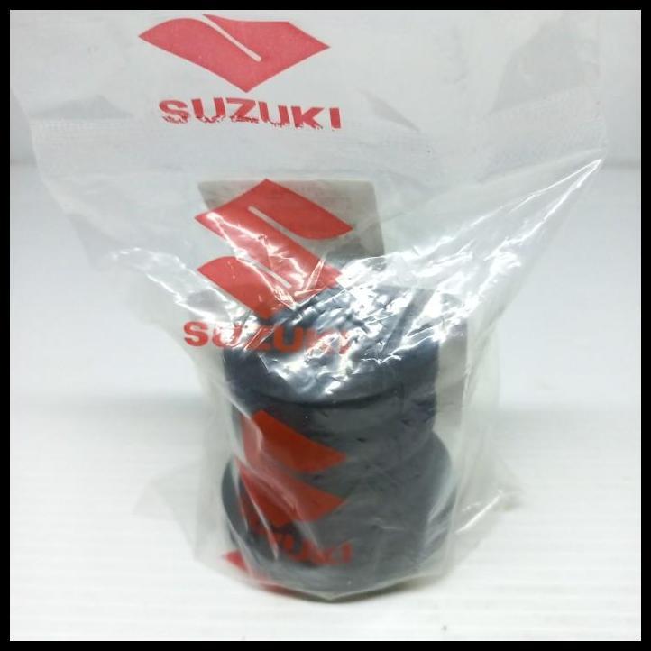 TERBARU BUMPER SPRING FRT ORI T120SS1.3/1.5|FUTURA 1.3/1.5|FUTURA INJECTION|ST100|CARRY EXTRA SUZUKI