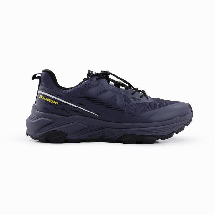 SEPATU TRAIL RUN UNERD VALIXIR - TRAIL RUNNING - SEPATU TRAIL - RUNNING - RUNNING SHOES