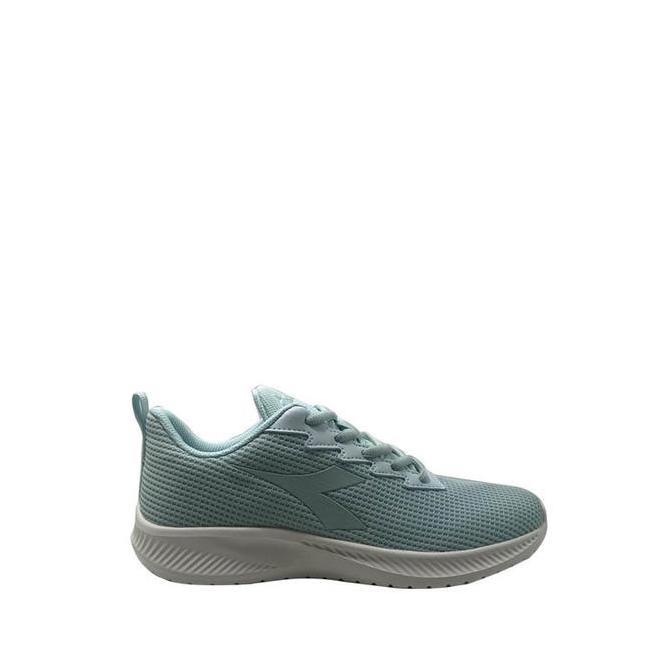 Diadora Dorado Women s Running Shoes - Green