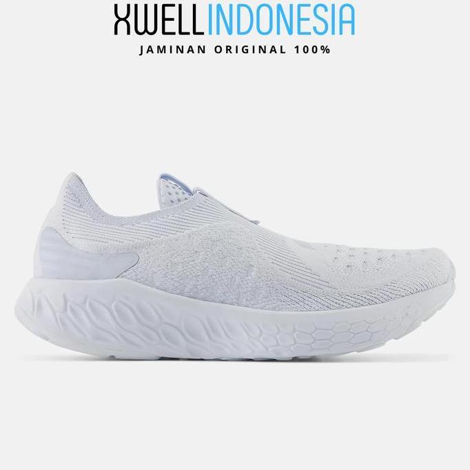 New Balance 1080 Unld W1080SSB Womens Running Shoes BNIB